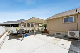 620 W 3600 S, Riverdale, UT 84405 - Photo 36
