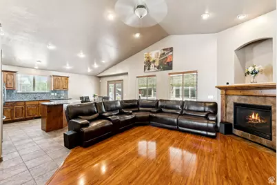 620 W 3600 S, Riverdale, UT 84405 - Photo 10