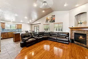 620 W 3600 S, Riverdale, UT 84405 - Photo 10