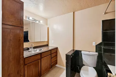 620 W 3600 S, Riverdale, UT 84405 - Photo 32
