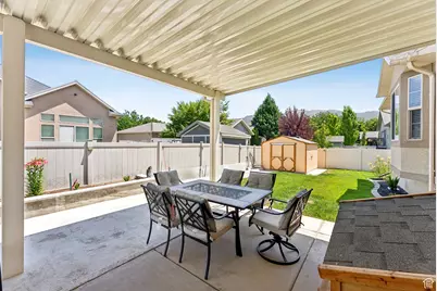 620 W 3600 S, Riverdale, UT 84405 - Photo 38