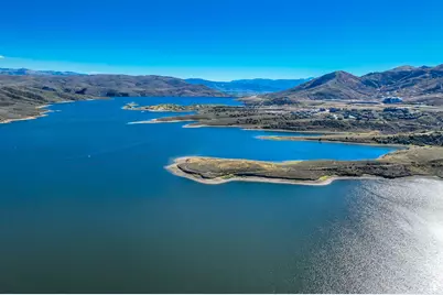 1888 W Dotterel Cir #24, Heber City, UT 84032 - Photo 40