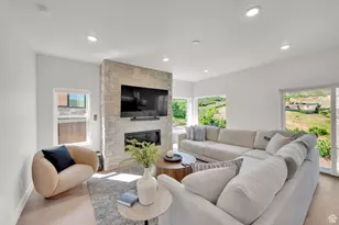 1888 W Dotterel Cir, Heber City, UT 84032 - Photo 6