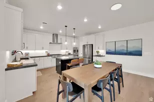 1888 W Dotterel Cir, Heber City, UT 84032 - Photo 8