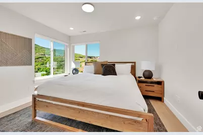 1888 W Dotterel Cir #24, Heber City, UT 84032 - Photo 32