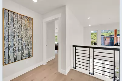 1888 W Dotterel Cir #24, Heber City, UT 84032 - Photo 24