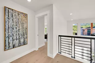 1888 W Dotterel Cir, Heber City, UT 84032 - Photo 24