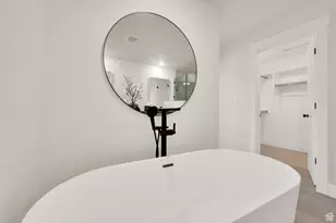 1888 W Dotterel Cir, Heber City, UT 84032 - Photo 30