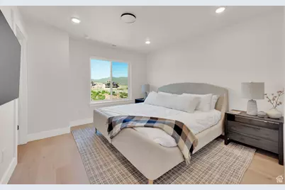 1888 W Dotterel Cir #24, Heber City, UT 84032 - Photo 36