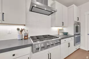 1888 W Dotterel Cir, Heber City, UT 84032 - Photo 14