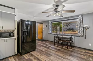 641 S 500 W, Brigham City, UT 84302 - Photo 4