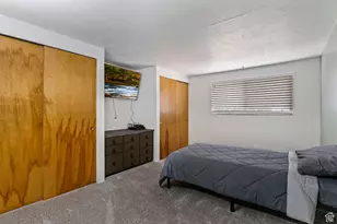 641 S 500 W, Brigham City, UT 84302 - Photo 8
