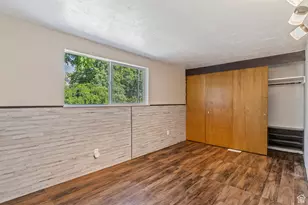 641 S 500 W, Brigham City, UT 84302 - Photo 12