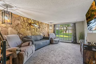 641 S 500 W, Brigham City, UT 84302 - Photo 14