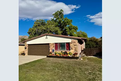 641 S 500 W, Brigham City, UT 84302 - Photo 1