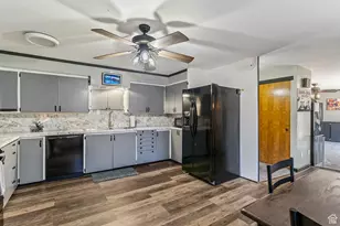 641 S 500 W, Brigham City, UT 84302 - Photo 2