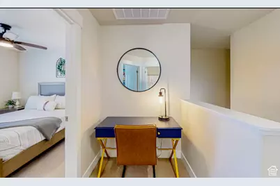 1235 N Mistico Aly, Washington, UT 84780 - Photo 14