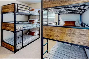 1235 N Mistico Aly, Washington, UT 84780 - Photo 12