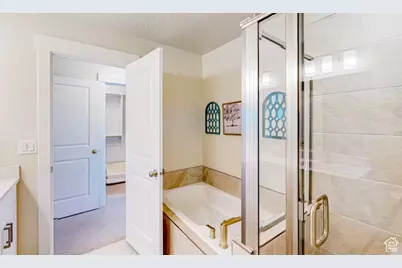 1235 N Mistico Aly, Washington, UT 84780 - Photo 10