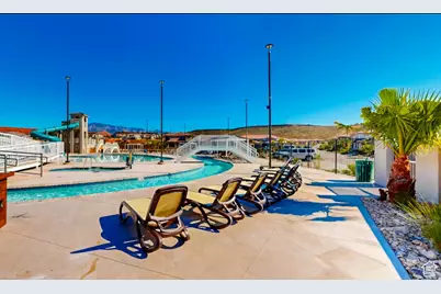 1235 N Mistico Aly, Washington, UT 84780 - Photo 18