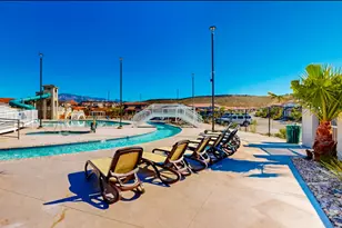 1235 N Mistico Aly, Washington, UT 84780 - Photo 18