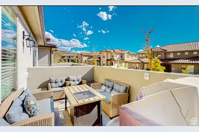 1235 N Mistico Aly, Washington, UT 84780 - Photo 16