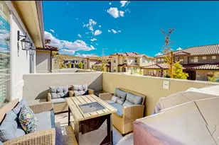 1235 N Mistico Aly, Washington, UT 84780 - Photo 16