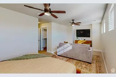1235 N Mistico Aly, Washington, UT 84780 - Photo 8