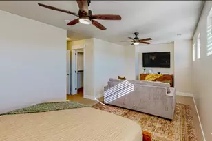 1235 N Mistico Aly, Washington, UT 84780 - Photo 8