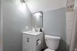 192 E 2200 N, Lehi, UT 84043 - Photo 54