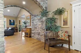 192 E 2200 N, Lehi, UT 84043 - Photo 8