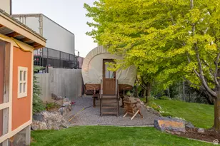 192 E 2200 N, Lehi, UT 84043 - Photo 46