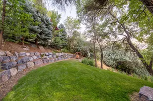 192 E 2200 N, Lehi, UT 84043 - Photo 42