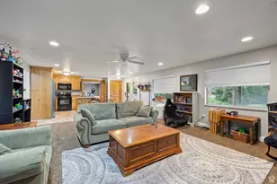 192 E 2200 N, Lehi, UT 84043 - Photo 38