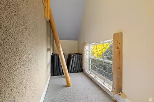 192 E 2200 N, Lehi, UT 84043 - Photo 30