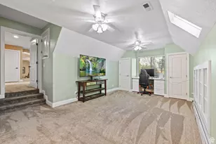 192 E 2200 N, Lehi, UT 84043 - Photo 32