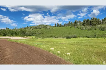 22440 N Elk Meadows Dr Mdws #O45, Fairview, UT 84629 - Photo 14
