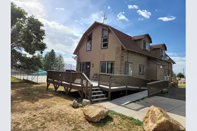 22440 N Elk Meadows Dr Mdws #O45, Fairview, UT 84629 - Photo 12