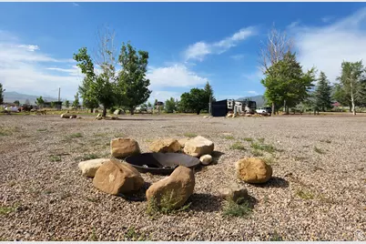 23280 N Hillside Dr Dr E #J24, Fairview, UT 84629 - Photo 12