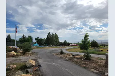 23280 N Hillside Dr Dr E #J24, Fairview, UT 84629 - Photo 8