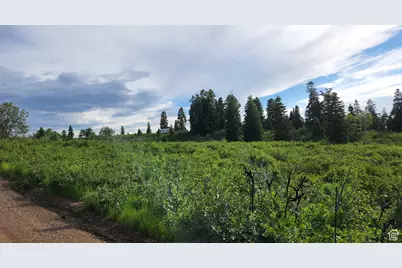 23280 N Hillside Dr Dr E #J24, Fairview, UT 84629 - Photo 6