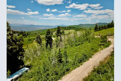 23280 N Hillside Dr Dr E #J24, Fairview, UT 84629 - Photo 22