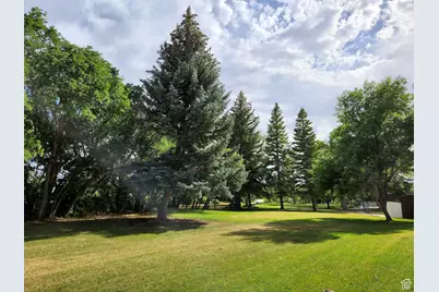 23280 N Hillside Dr Dr E #J24, Fairview, UT 84629 - Photo 18