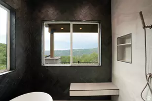 10135 E Clubhouse Rd, Heber City, UT 84032 - Photo 22