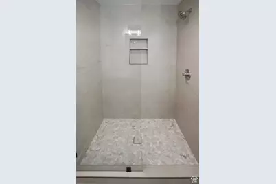 10135 E Clubhouse Rd, Heber City, UT 84032 - Photo 34