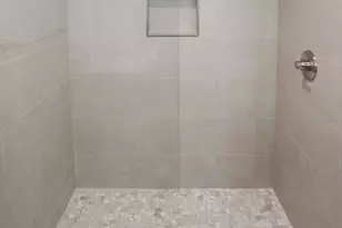 10135 E Clubhouse Rd, Heber City, UT 84032 - Photo 34