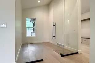 10135 E Clubhouse Rd, Heber City, UT 84032 - Photo 8