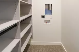 10135 E Clubhouse Rd, Heber City, UT 84032 - Photo 18