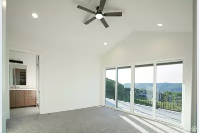 10135 E Clubhouse Rd, Heber City, UT 84032 - Photo 16