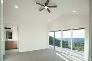 10135 E Clubhouse Rd, Heber City, UT 84032 - Photo 16